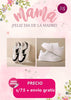 Zapatillas Mujer Urbana