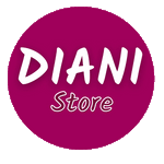 DianiStore