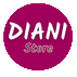DianiStore