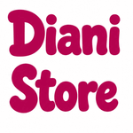 DianiStore