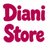 DianiStore